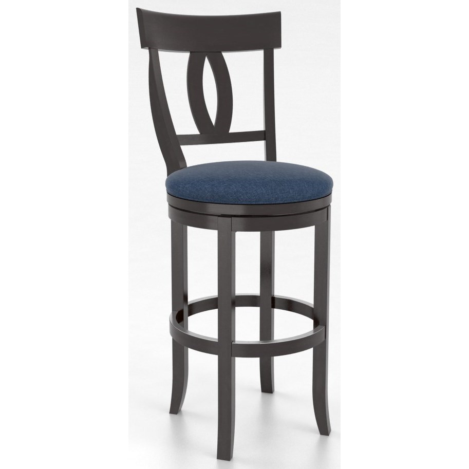 Canadel bar stools shop for sale